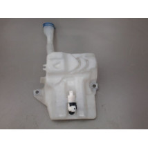 RESERVOIR LAVE-GLACE AVANT FORD C-MAX
