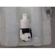 RESERVOIR LAVE-GLACE AVANT FORD C-MAX