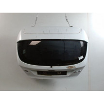 HAYON FORD FIESTA