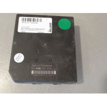 BOITE A FUSIBLES RENAULT MEGANE