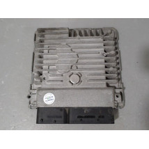 CALCULATEUR MOTEUR VOLKSWAGEN POLO