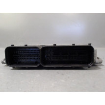 CALCULATEUR MOTEUR VOLKSWAGEN POLO