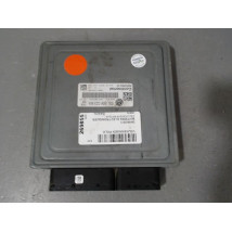 CALCULATEUR MOTEUR VOLKSWAGEN POLO