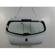 HAYON RENAULT TWINGO