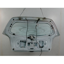 HAYON RENAULT TWINGO