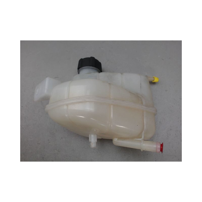 VASE EXPANSION RENAULT KADJAR