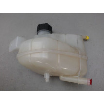 VASE EXPANSION RENAULT KADJAR