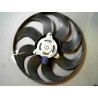 MOTEUR VENTILATEUR RADIATEUR RENAULT CLIO