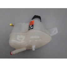 VASE EXPANSION RENAULT KADJAR