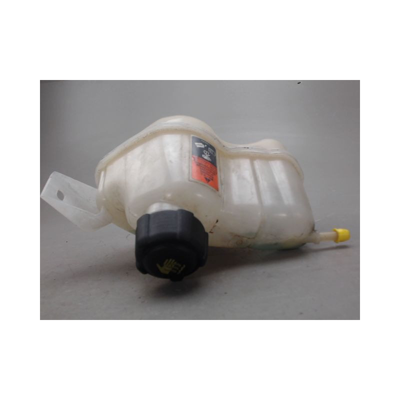 VASE EXPANSION RENAULT KADJAR