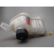 VASE EXPANSION RENAULT KADJAR