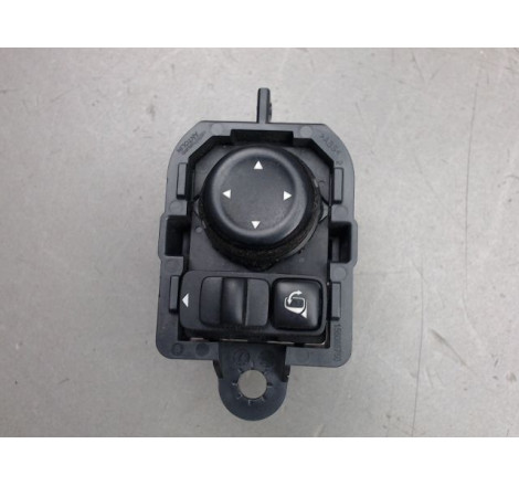 COMMANDE RETROVISSEUR EXT ELECTRIQUE
