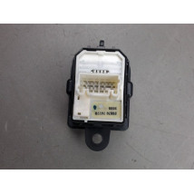 COMMANDE RETROVISSEUR EXTERIEUR ELECTRIQUE RENAULT KADJAR