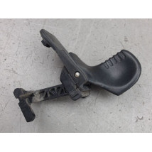 POIGNEE EXTERIEURE PORTE AVANT GAUCHE RENAULT TWINGO