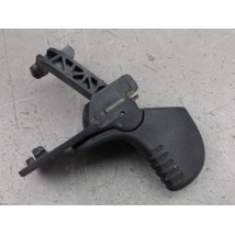 POIGNEE EXTERIEURE PORTE AVANT GAUCHE RENAULT TWINGO