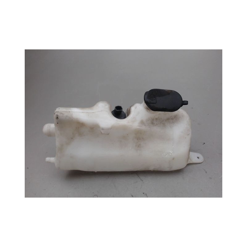 RESERVOIR LAVE-GLACE AVANT RENAULT CLIO