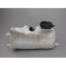 RESERVOIR LAVE-GLACE AVANT RENAULT CLIO