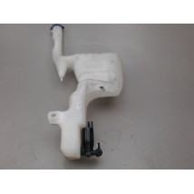 RESERVOIR LAVE-GLACE AVANT FORD FIESTA