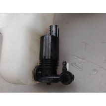 RESERVOIR LAVE-GLACE AVANT FORD FIESTA