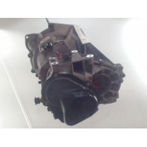 BOITE A VITESSE MECANIQUE FORD FIESTA 1.25