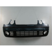 PARE-CHOC AVANT VOLKSWAGEN POLO