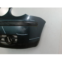 PARE-CHOC AVANT VOLKSWAGEN POLO