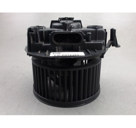 MOTEUR VENTILATEUR CHAUFFAGE