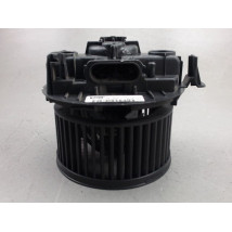 MOTEUR VENTILATEUR CHAUFFAGE RENAULT MEGANE