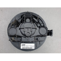 MOTEUR VENTILATEUR CHAUFFAGE RENAULT MEGANE