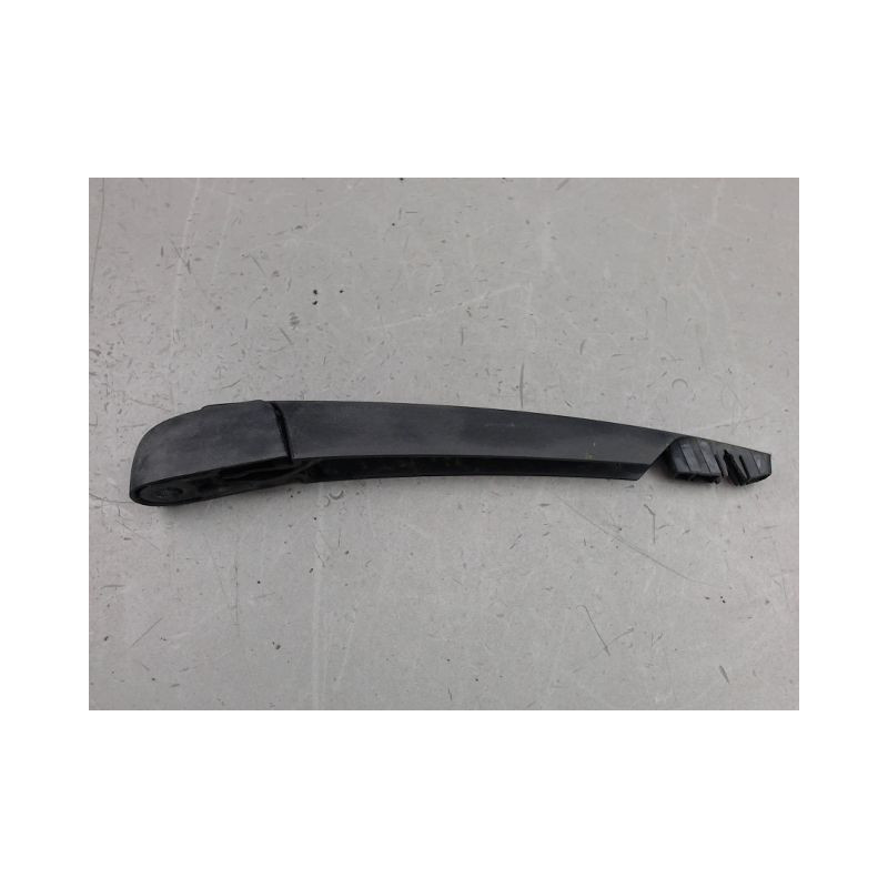 BRAS ESSUIE-GLACE ARRIERE RENAULT MEGANE