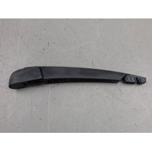BRAS ESSUIE-GLACE ARRIERE RENAULT MEGANE