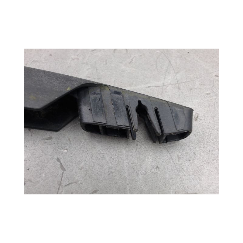 BRAS ESSUIE-GLACE ARRIERE RENAULT MEGANE