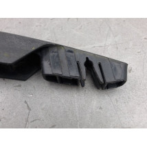 BRAS ESSUIE-GLACE ARRIERE RENAULT MEGANE