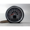 COMPTE TOURS MINI MINI 2006-