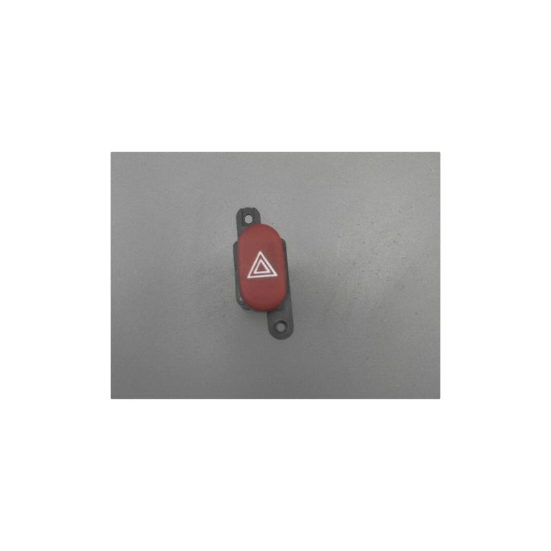 BOUTON DE WARNING RENAULT ESPACE 96-2002
