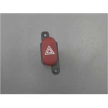 BOUTON DE WARNING RENAULT ESPACE 96-2002