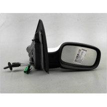 RETROVISEUR EXTERIEUR DROIT RENAULT MEGANE II PH2 06-09