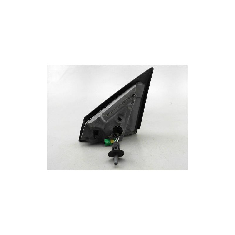 RETROVISEUR EXTERIEUR DROIT RENAULT MEGANE II PH2 06-09