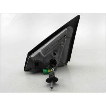 RETROVISEUR EXTERIEUR DROIT RENAULT MEGANE II PH2 06-09