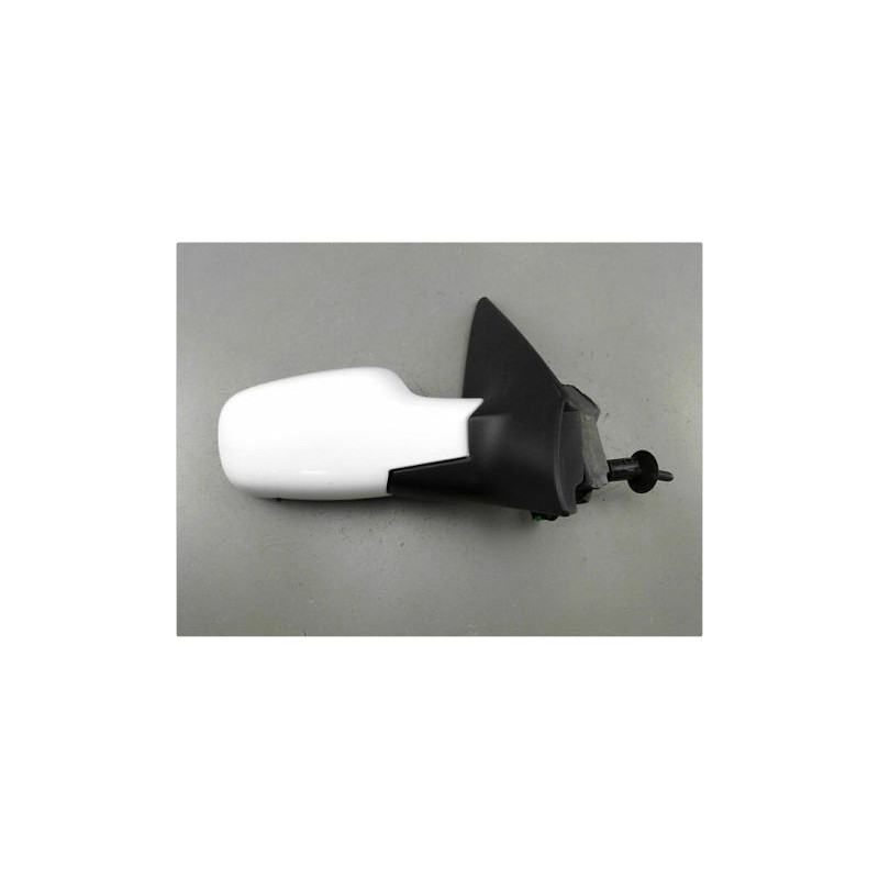 RETROVISEUR EXTERIEUR DROIT RENAULT MEGANE II PH2 06-09