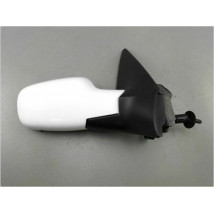 RETROVISEUR EXTERIEUR DROIT RENAULT MEGANE II PH2 06-09