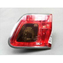 FEU ARRIERE INTERIEUR DROIT TOYOTA AVENSIS III 09-12