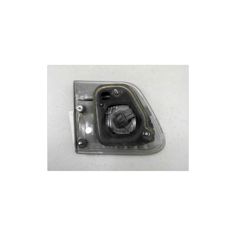 FEU ARRIERE INTERIEUR DROIT TOYOTA AVENSIS III 09-12