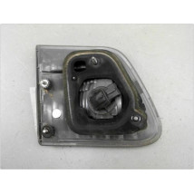 FEU ARRIERE INTERIEUR DROIT TOYOTA AVENSIS III 09-12