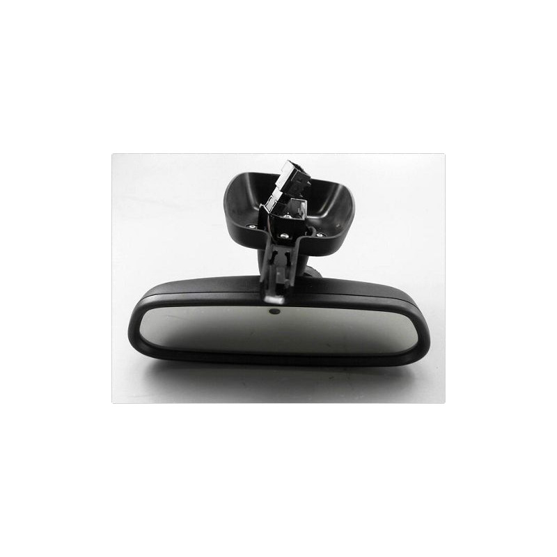 RETROVISEUR INTERIEUR PEUGEOT 207 2006-2013