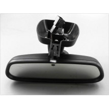 RETROVISEUR INTERIEUR PEUGEOT 207 2006-2013