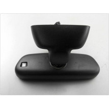 RETROVISEUR INTERIEUR PEUGEOT 207 2006-2013