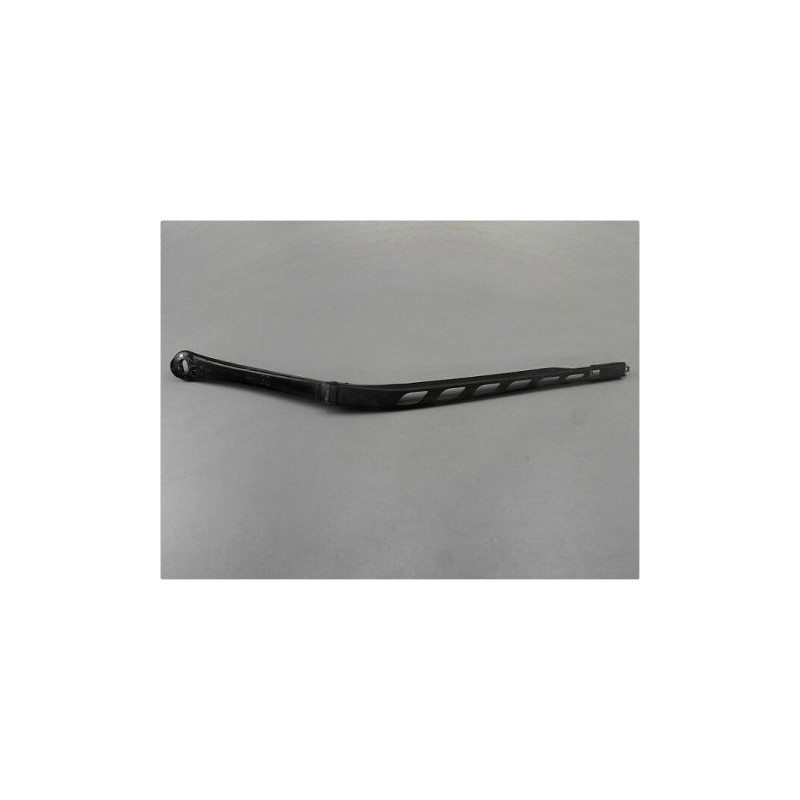 BRAS ESSUIE-GLACE AVANT GAUCHE BMW SERIE 5 TOURING (E61) 04-07