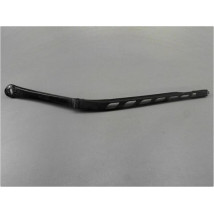 BRAS ESSUIE-GLACE AVANT GAUCHE BMW SERIE 5 TOURING (E61) 04-07
