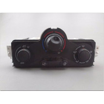 COMMANDE DE CHAUFFAGE RENAULT MEGANE II PH2 ESTATE 06-09